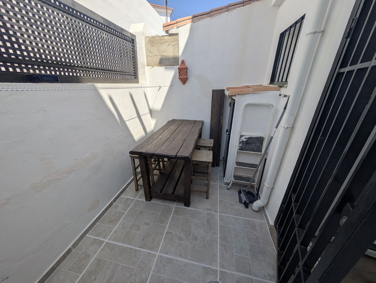 Appartement te koop in Riviera del Sol | 3 slaapkamers H5487844