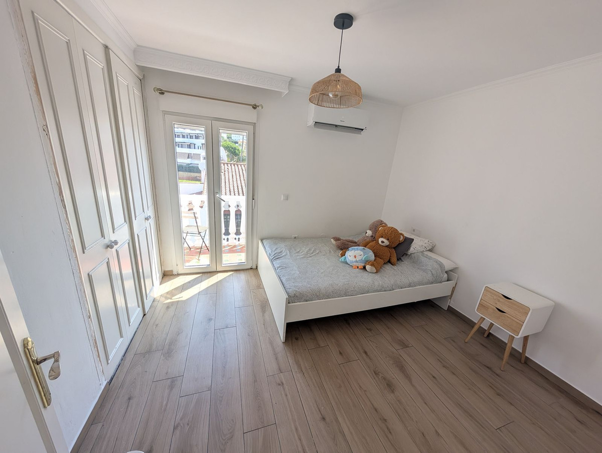 Appartement te koop in Riviera del Sol | 3 slaapkamers H5487844