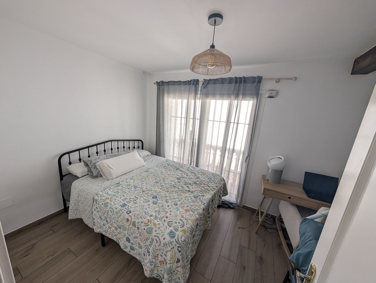 Appartement te koop in Riviera del Sol | 3 slaapkamers H5487844