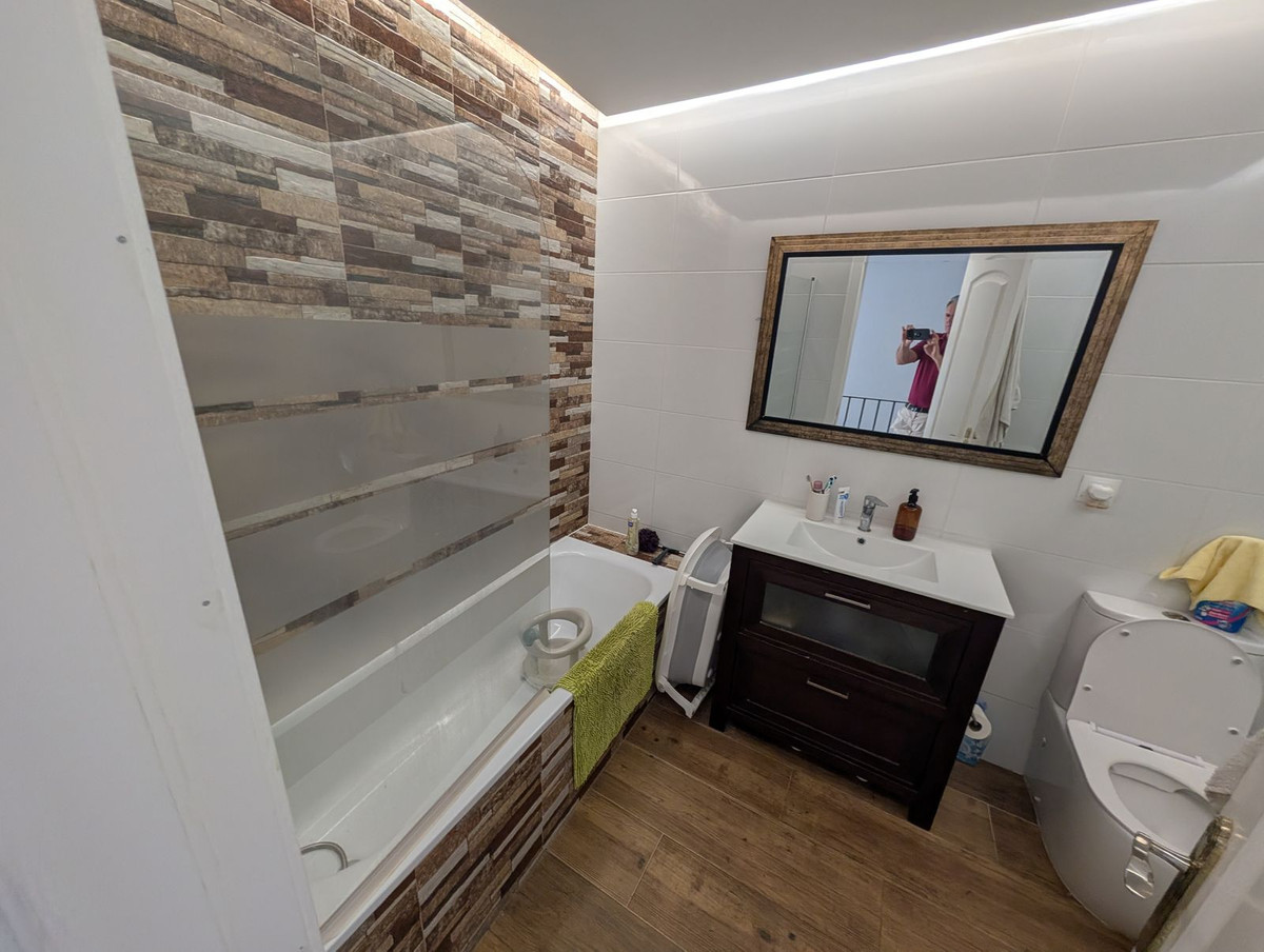 Appartement te koop in Riviera del Sol | 3 slaapkamers H5487844