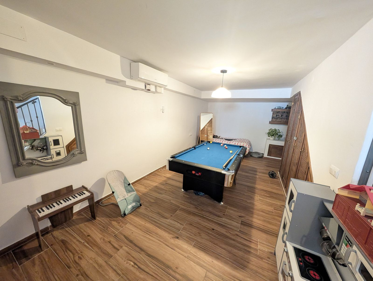 Appartement te koop in Riviera del Sol | 3 slaapkamers H5487844