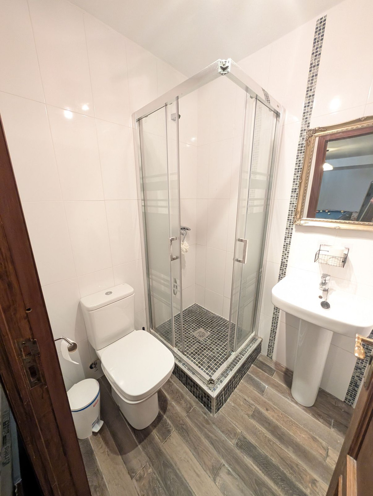 Appartement te koop in Riviera del Sol | 3 slaapkamers H5487844