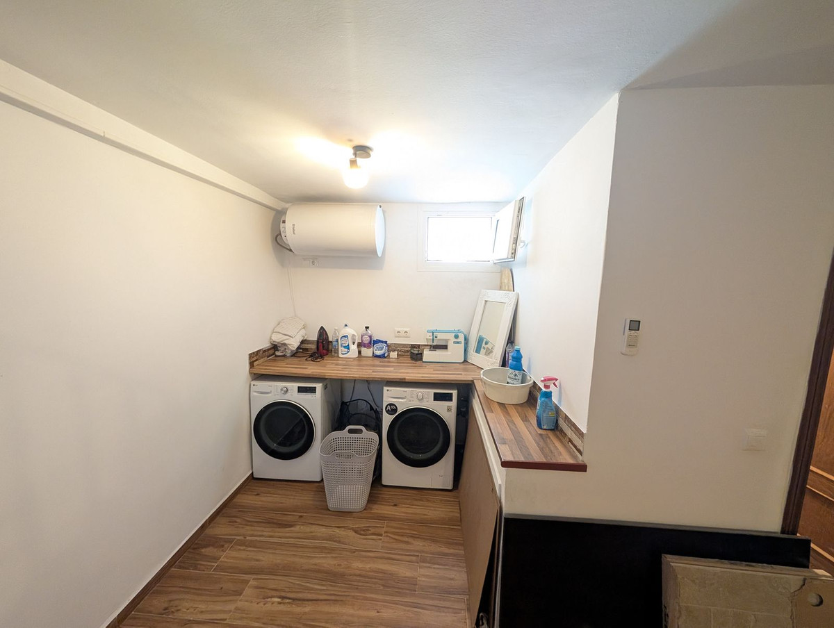 Appartement te koop in Riviera del Sol | 3 slaapkamers H5487844