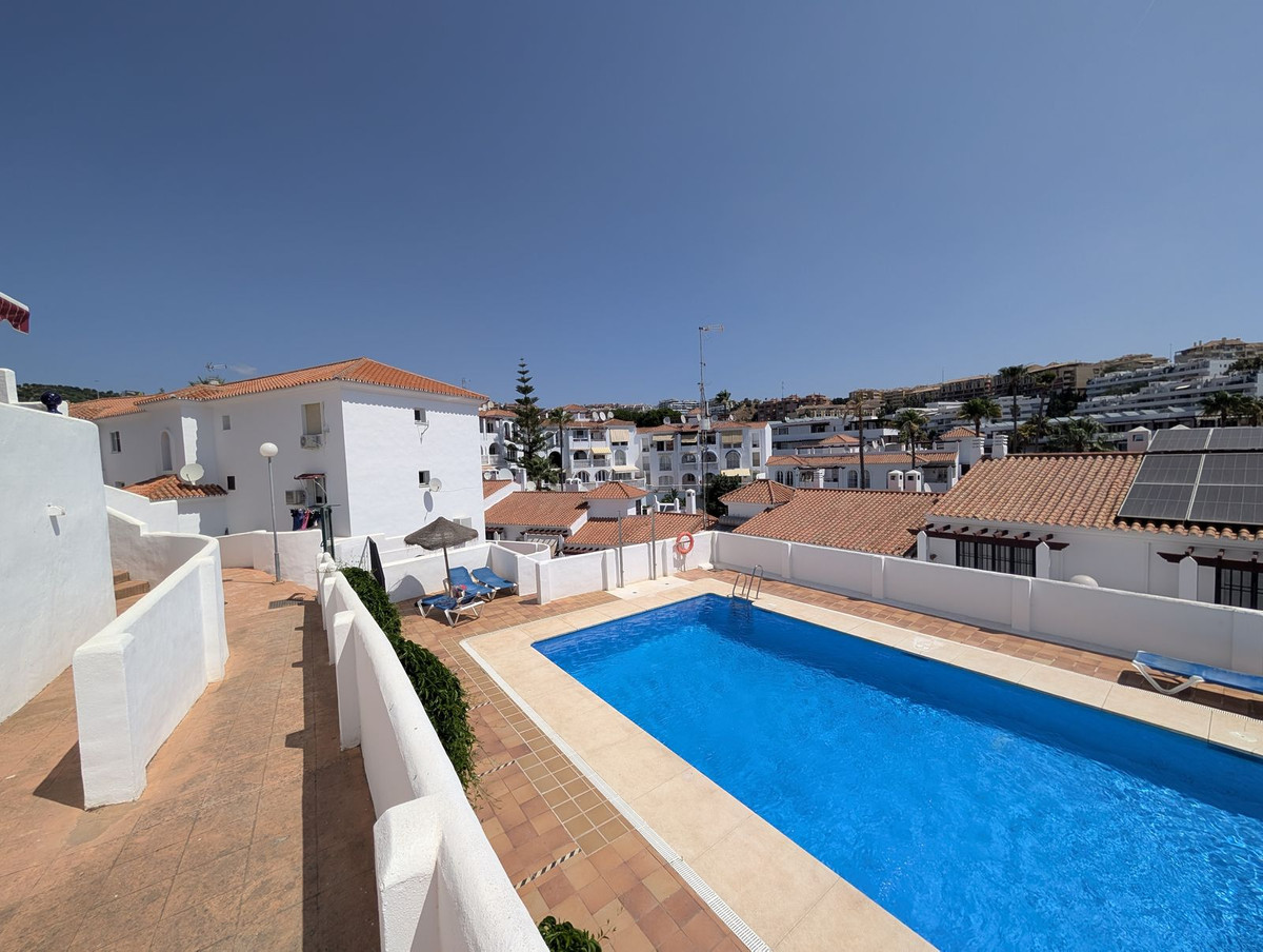 Appartement te koop in Riviera del Sol | 3 slaapkamers H5487844