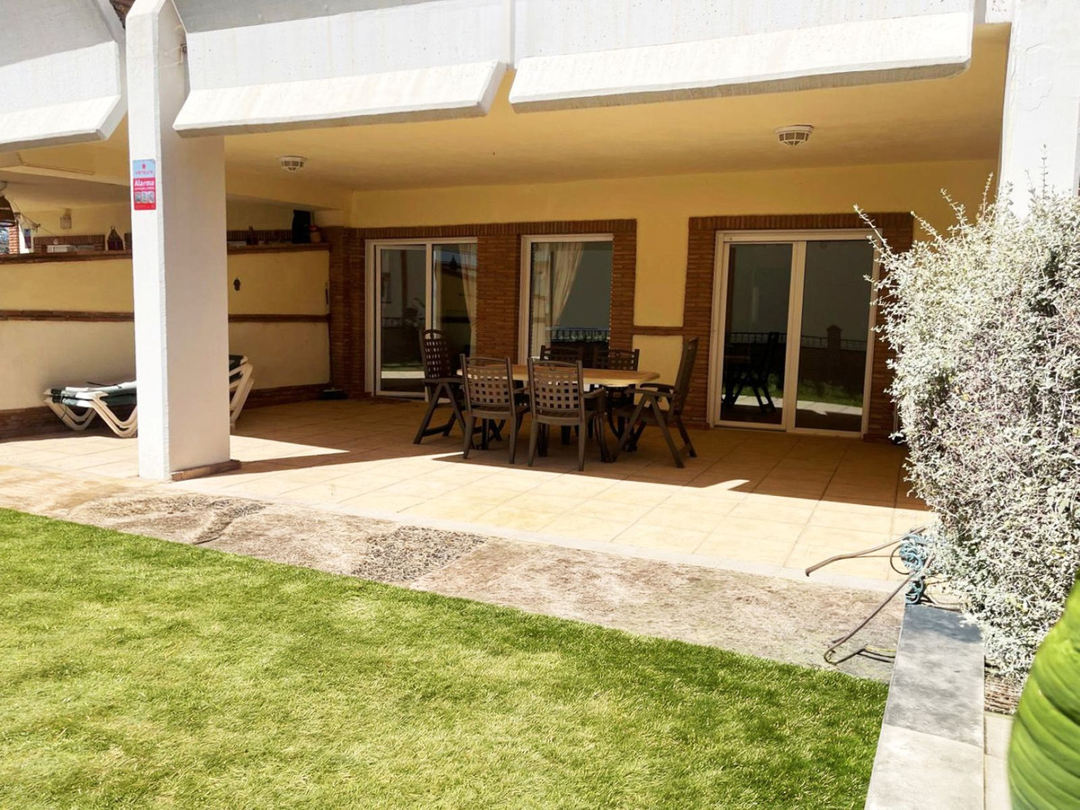 Property main view 10