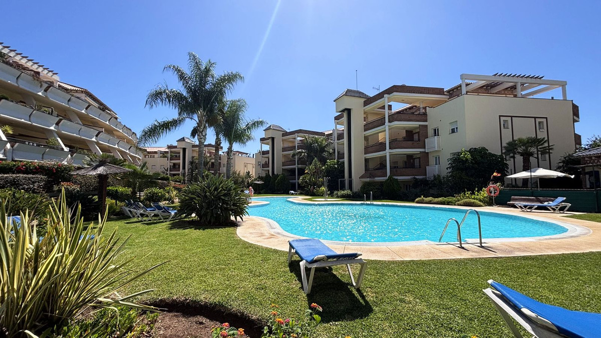 Property main view 13