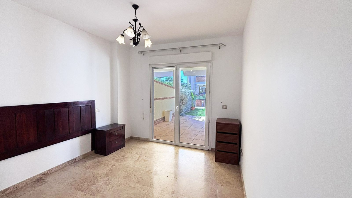 Property main view 15