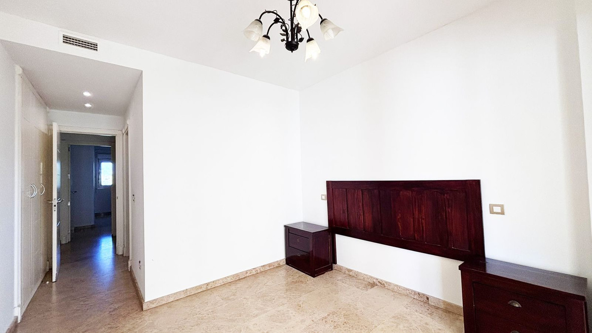 Property main view 16