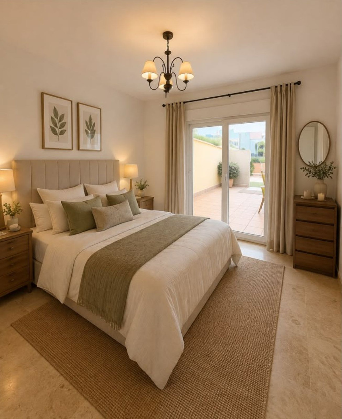 Property main view 17