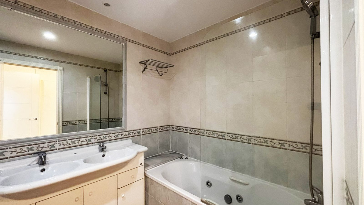 Property main view 18
