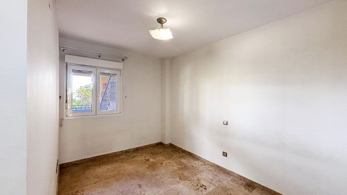 Property main view 19