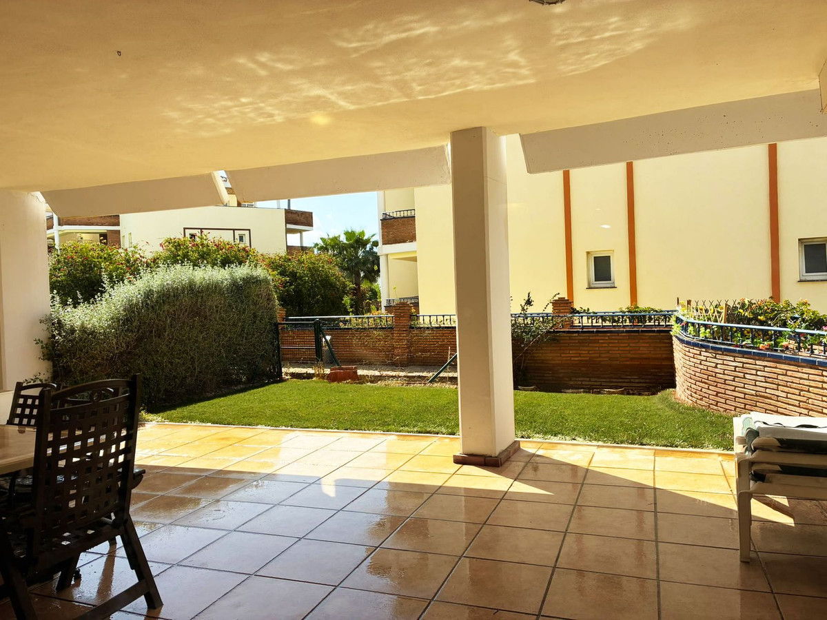 Property main view 2