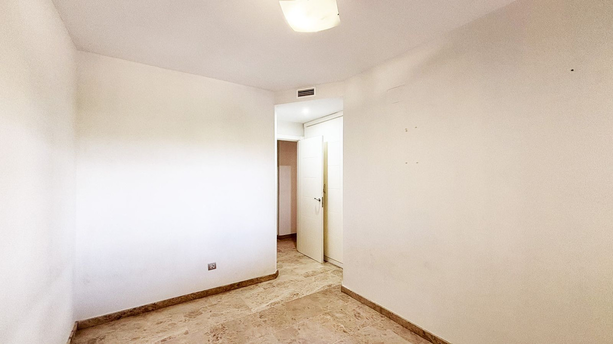 Property main view 20