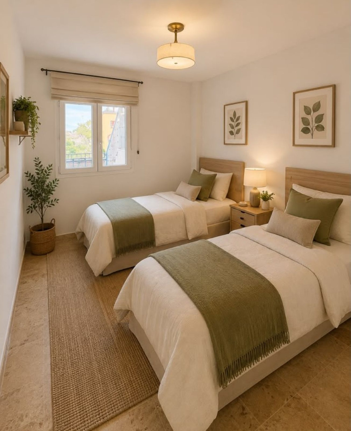 Property main view 21