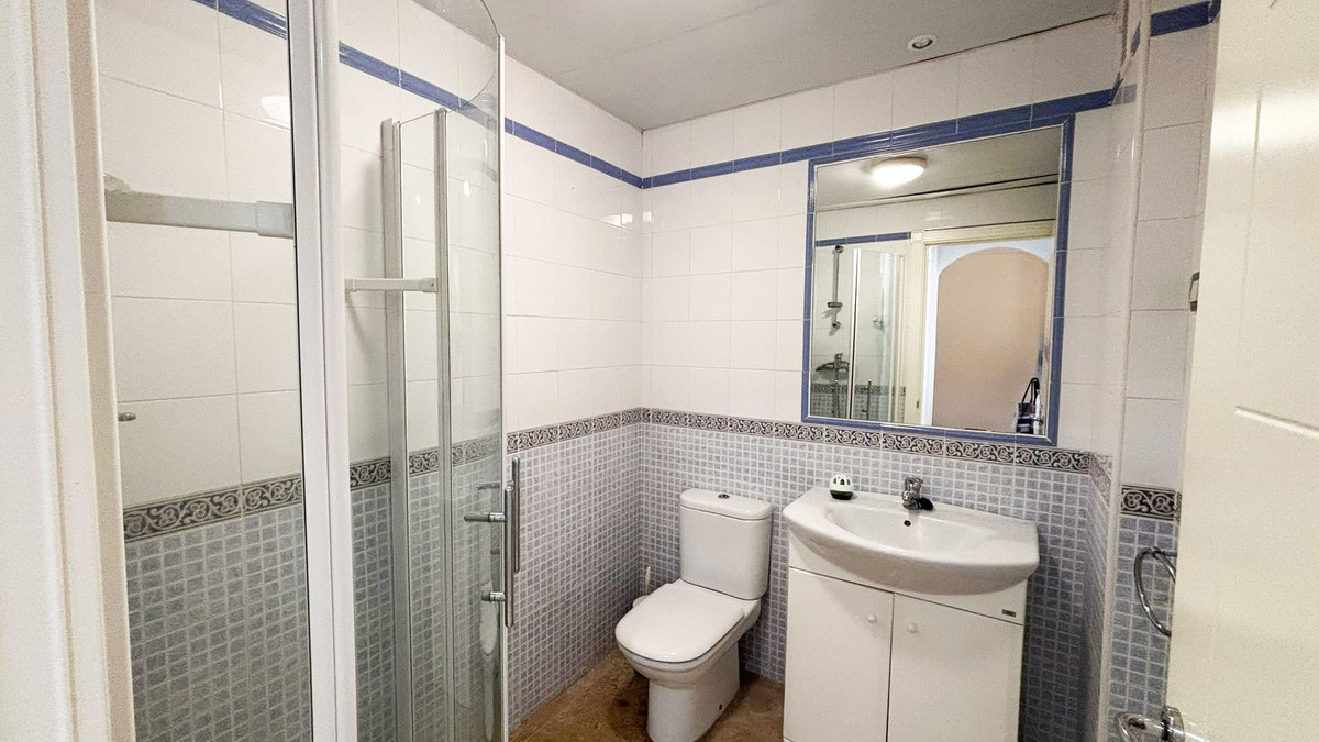 Property main view 22