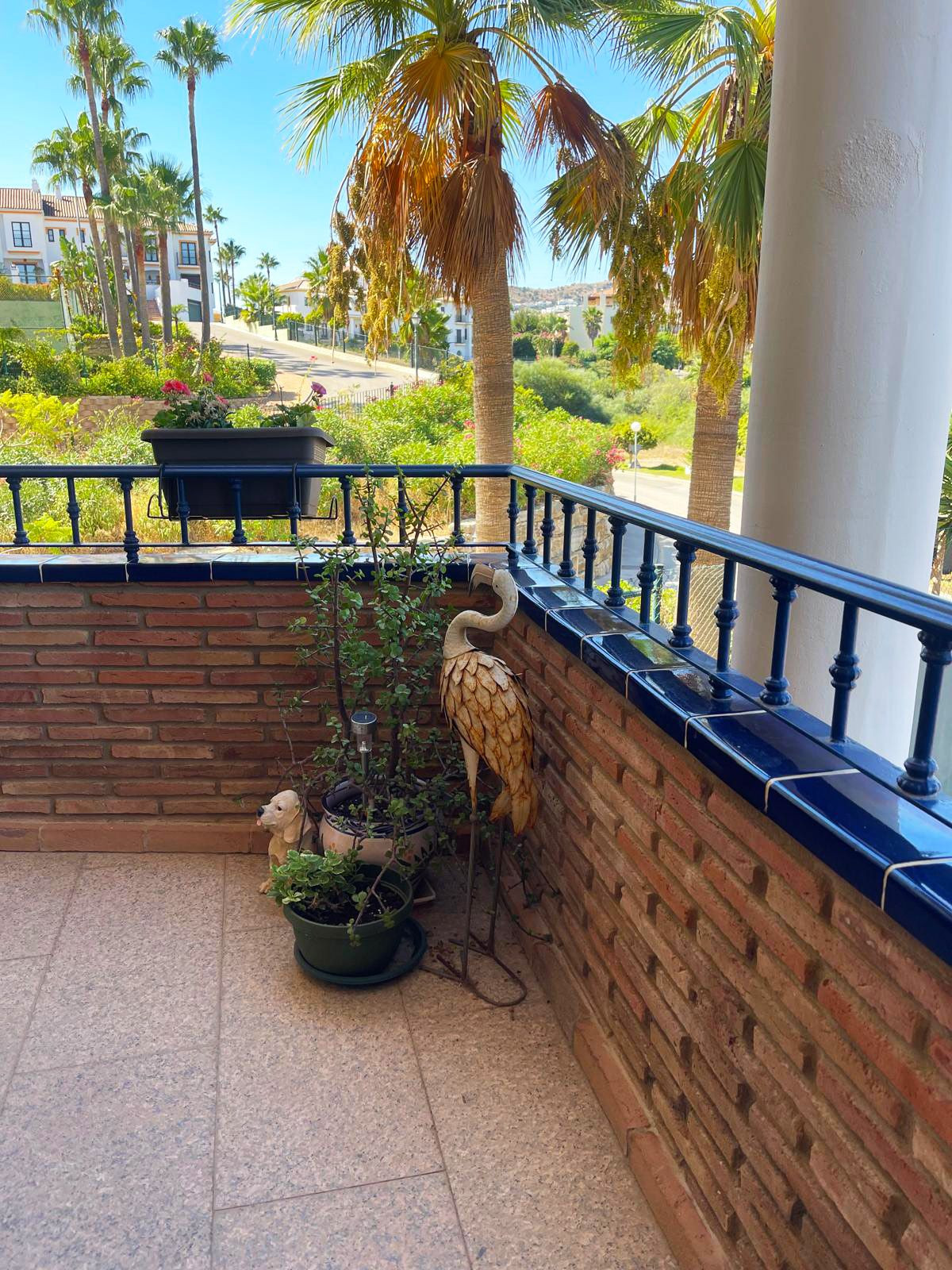 Property main view 23