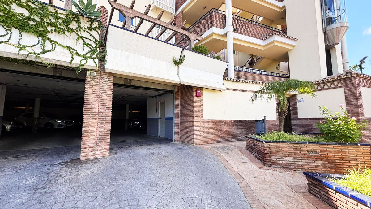 Property main view 24
