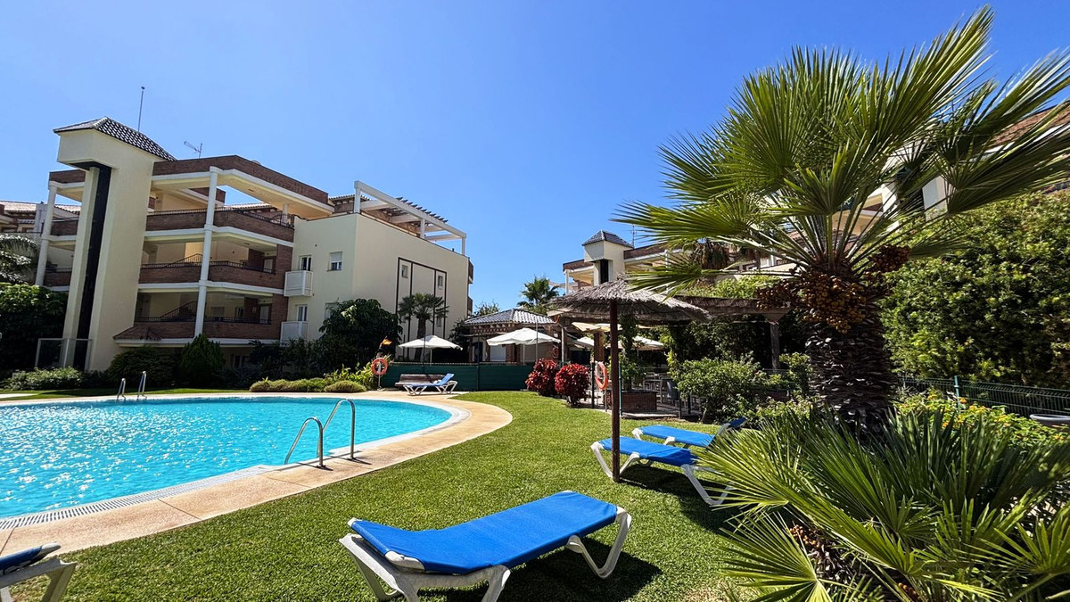 Property main view 26