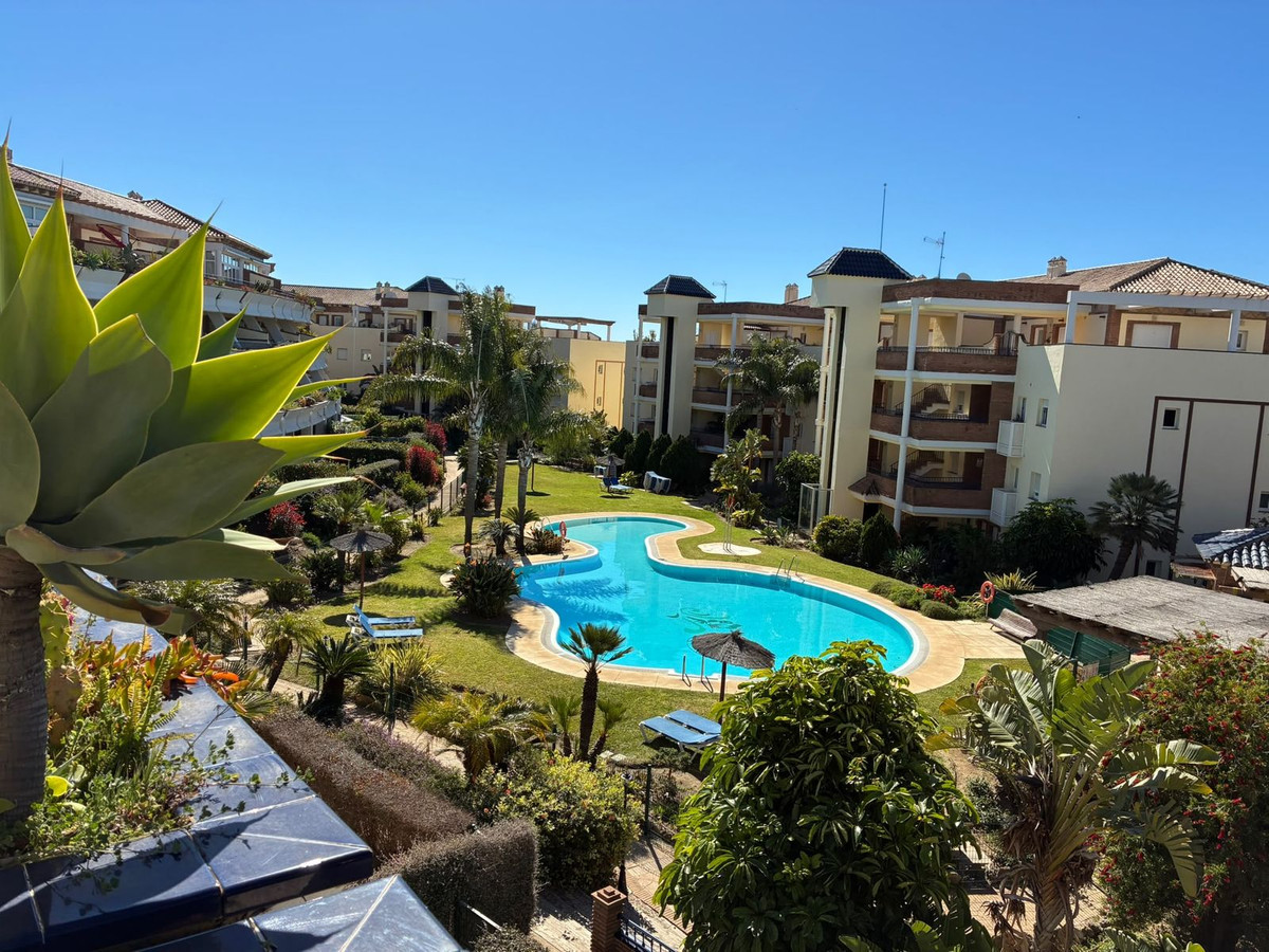 Property main view 27