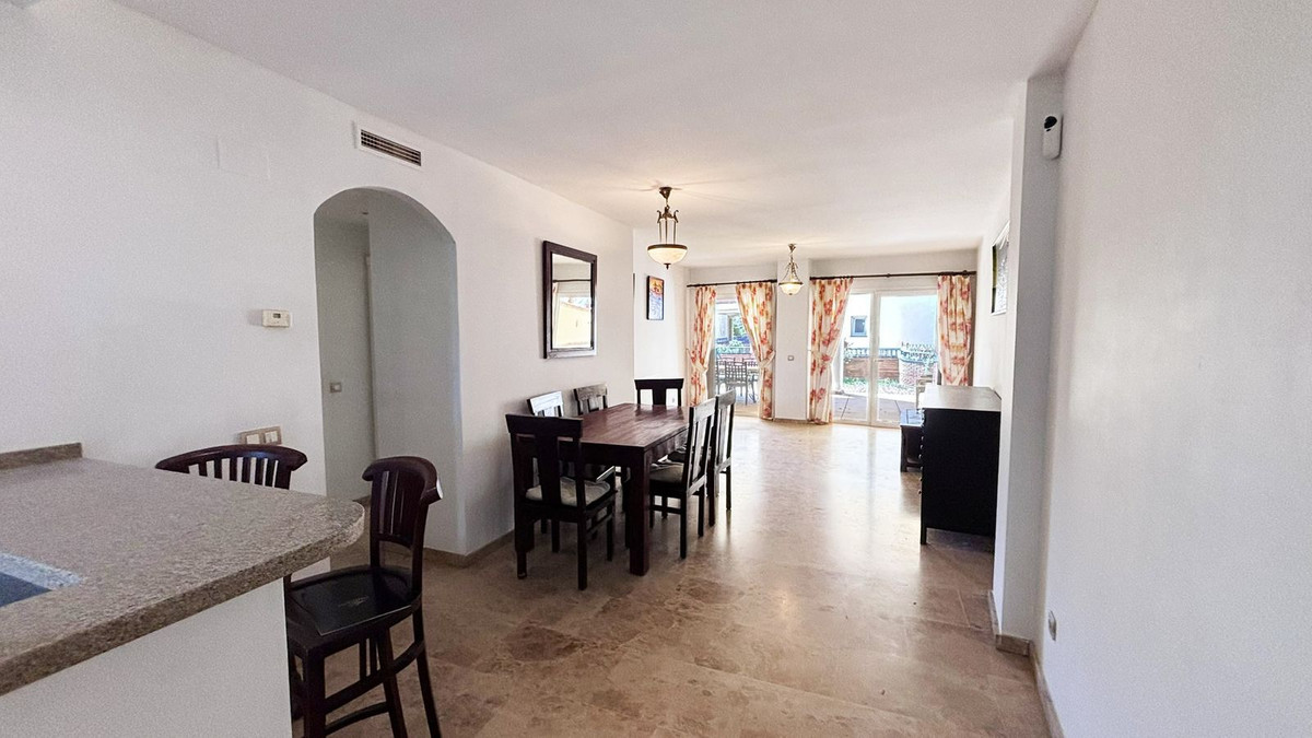 Property main view 3