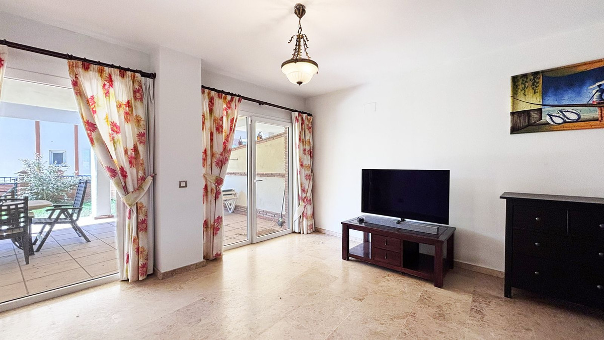 Property main view 4