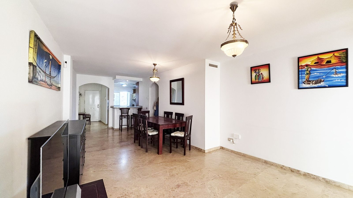 Property main view 5