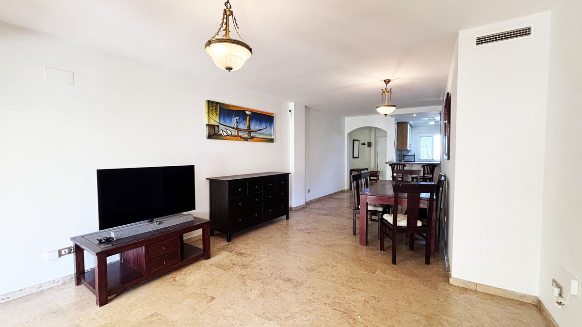 Property main view 6