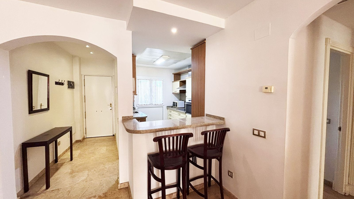 Property main view 7