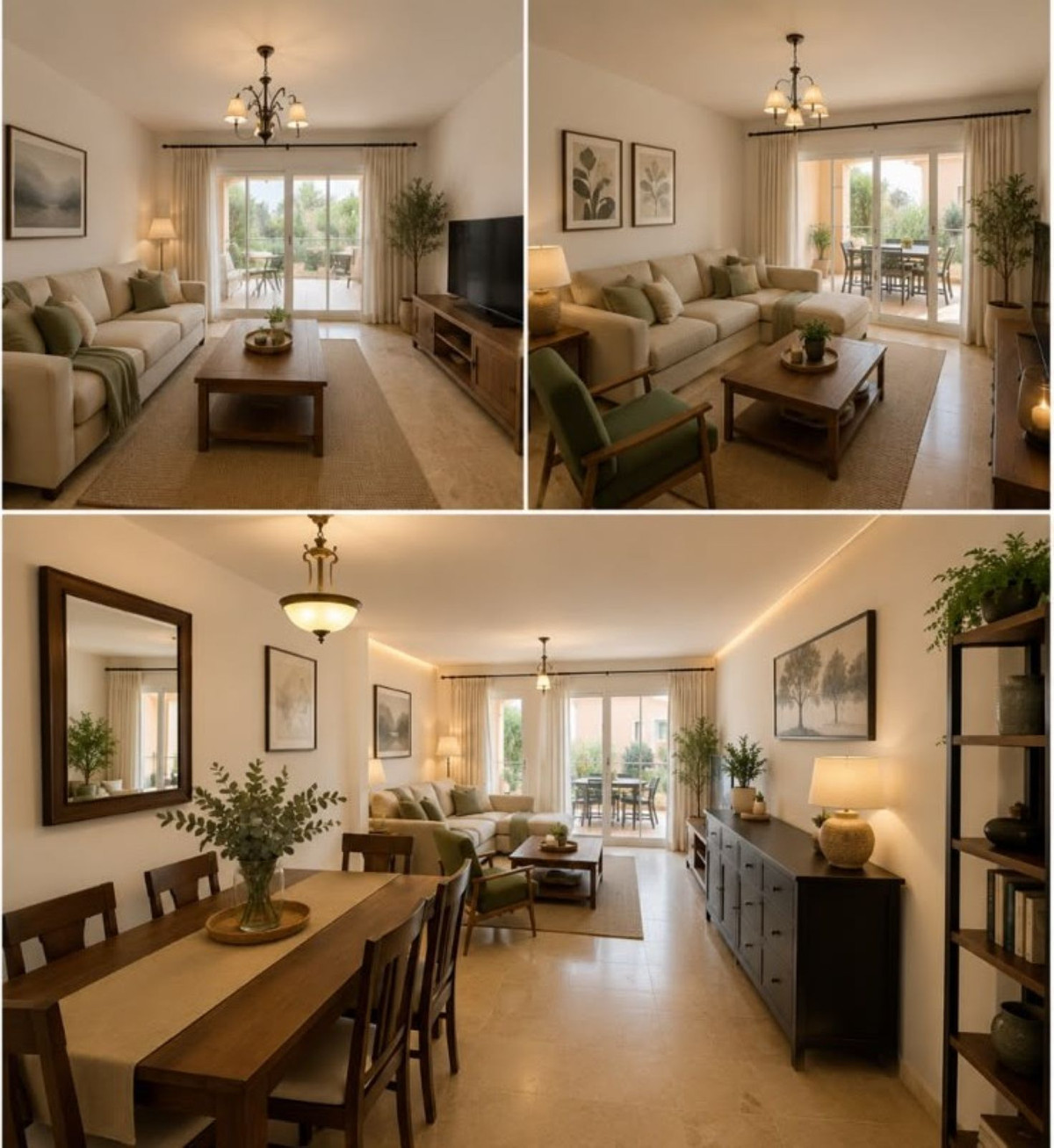 Property main view 8