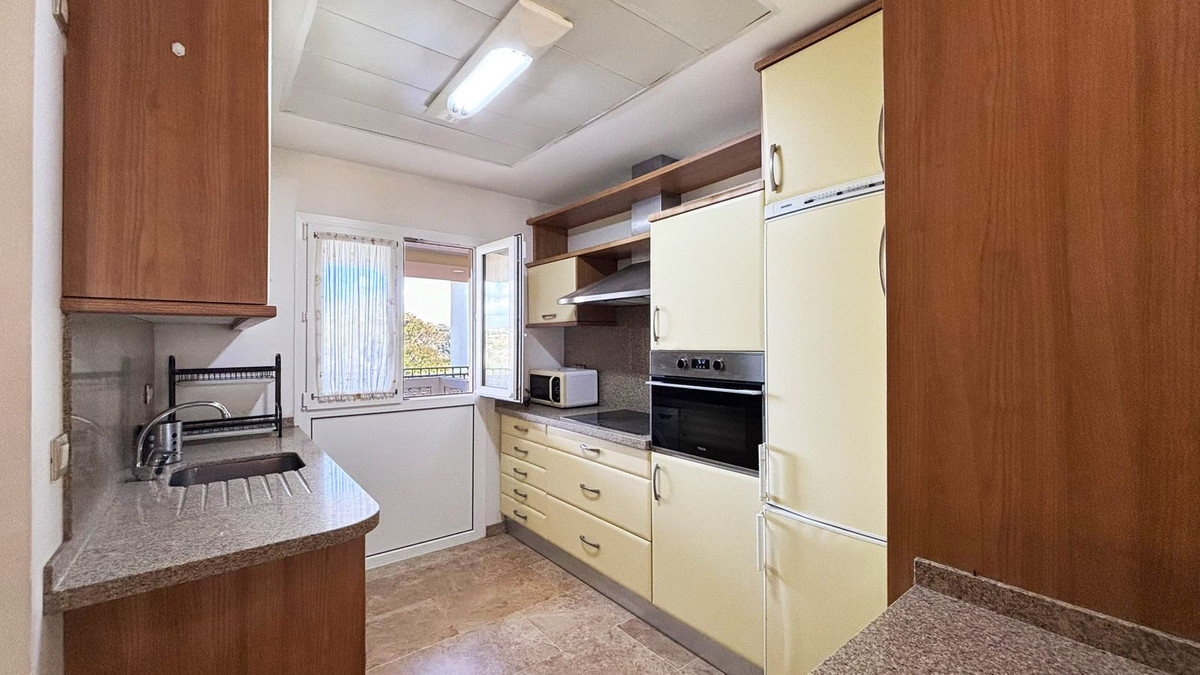 Property main view 9