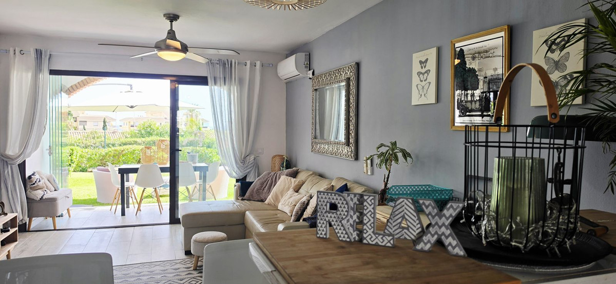 Property main view 10
