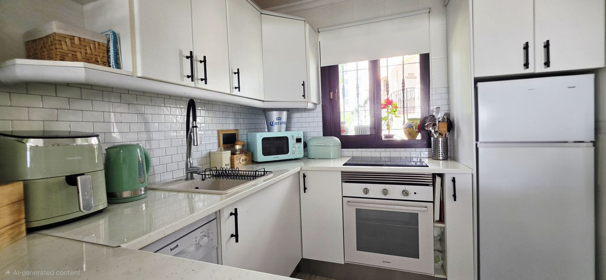 Property main view 11