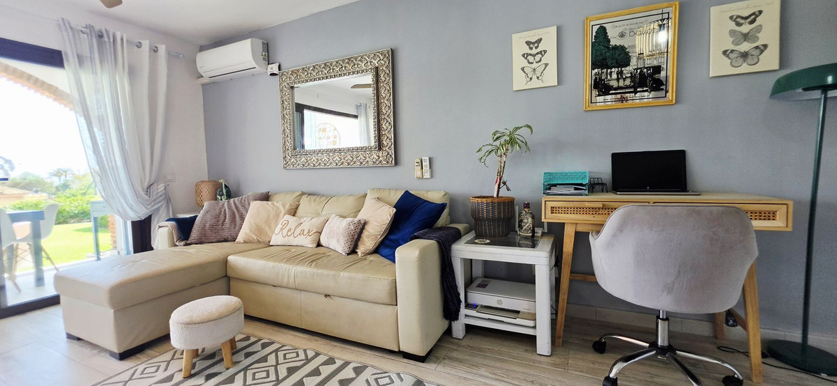 Property main view 18