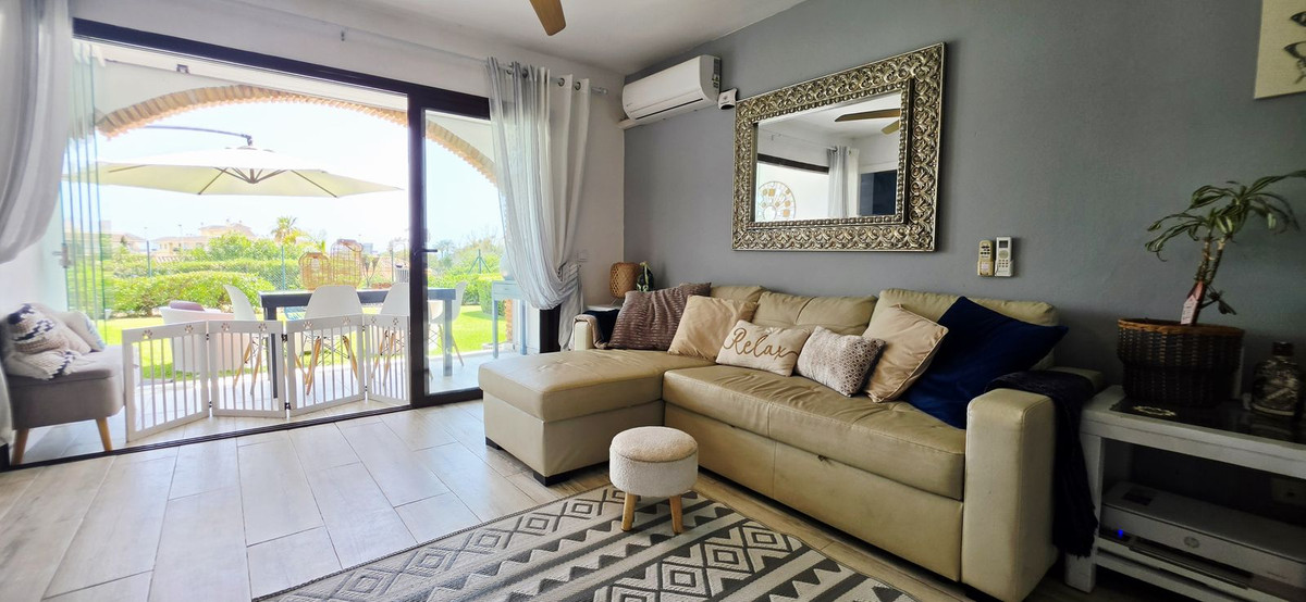 Property main view 19
