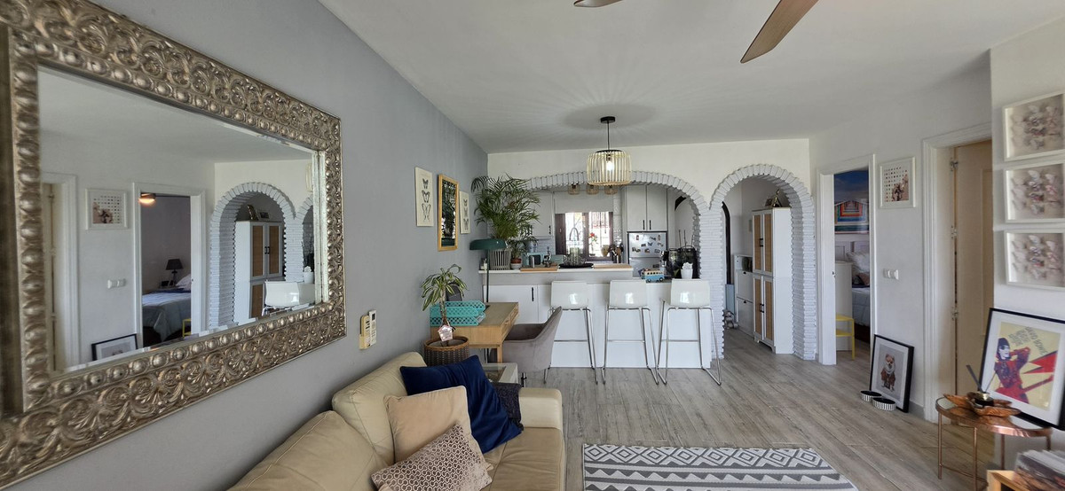 Property main view 20