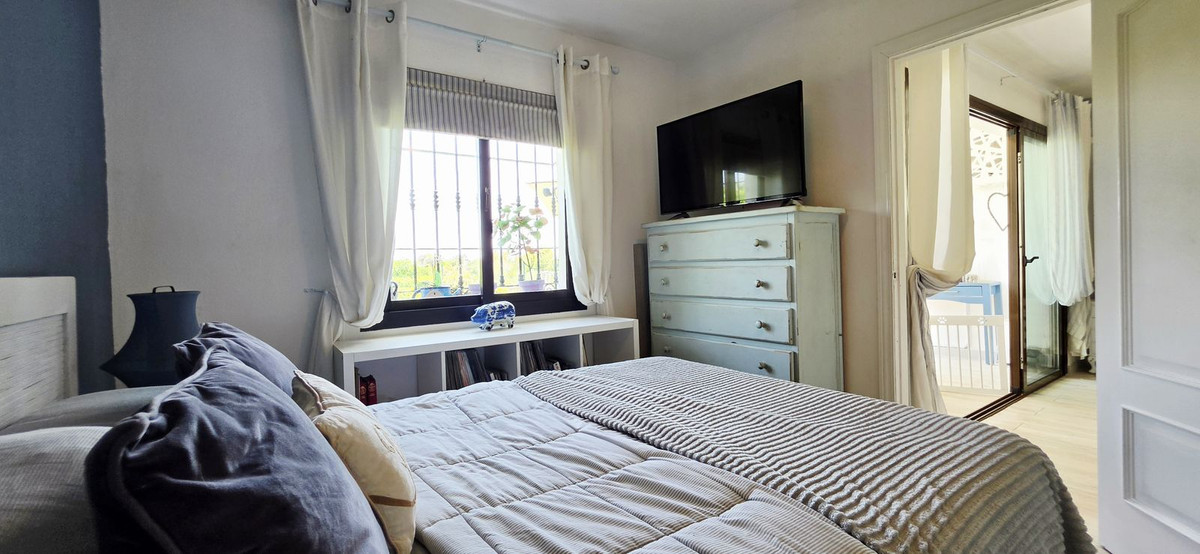 Property main view 22