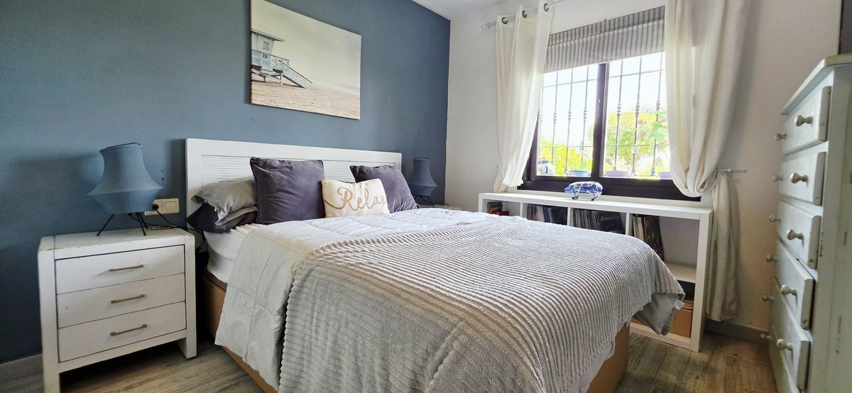 Property main view 23