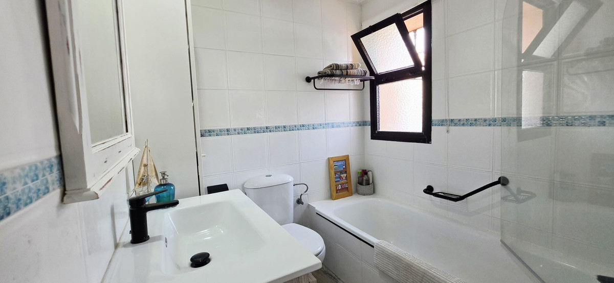 Property main view 25