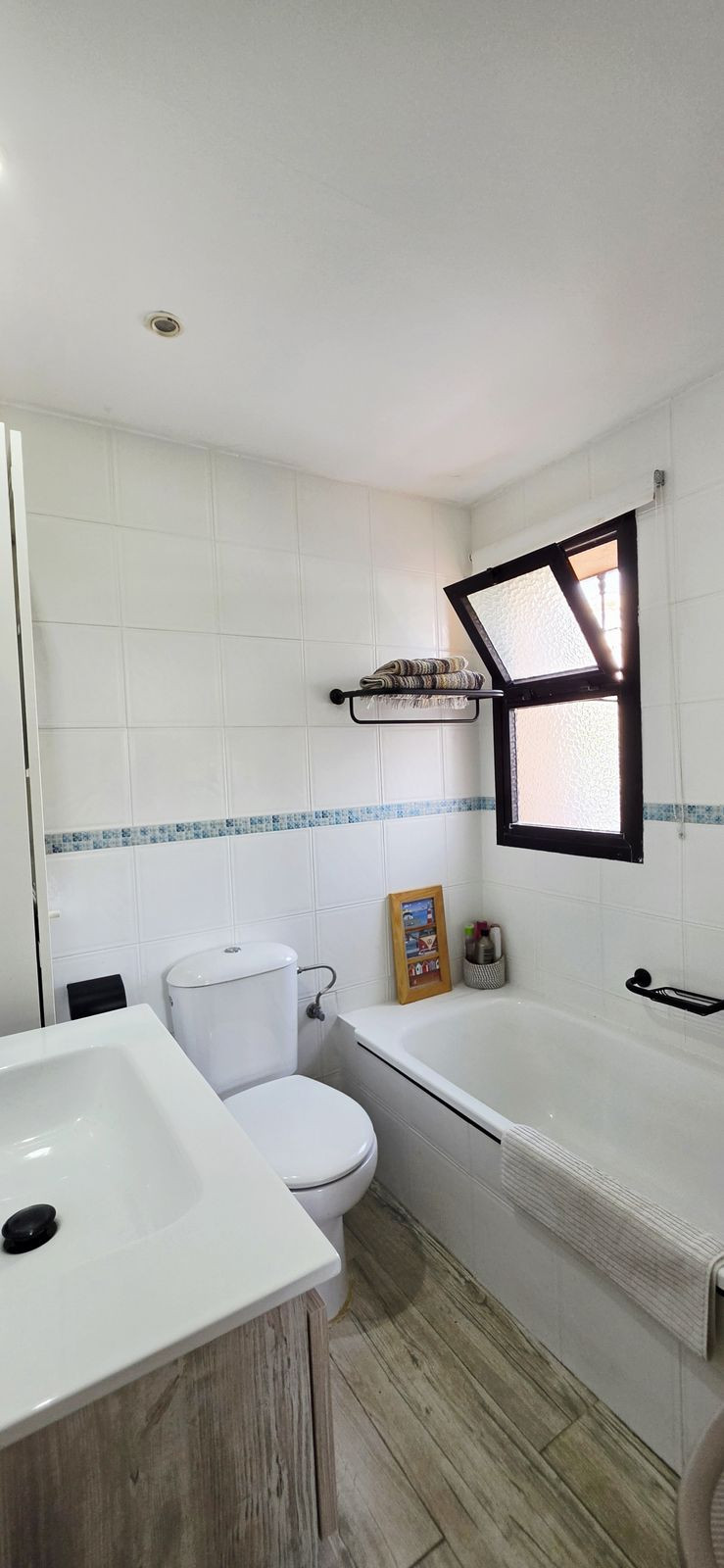 Property main view 26