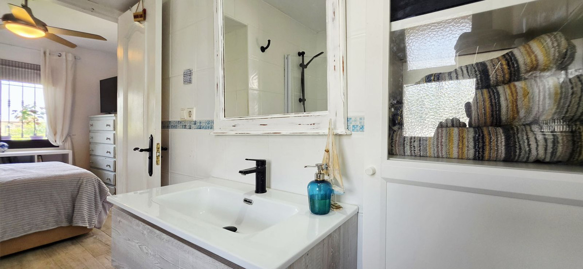 Property main view 27