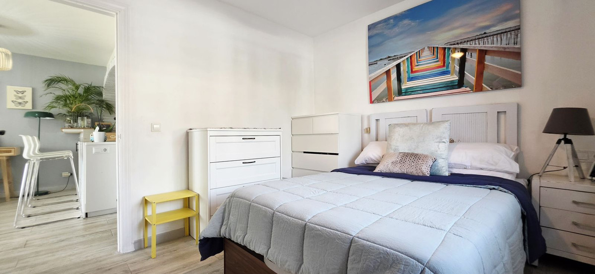 Property main view 28