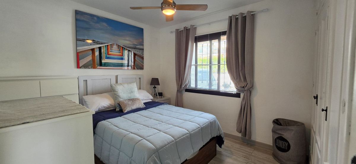 Property main view 29