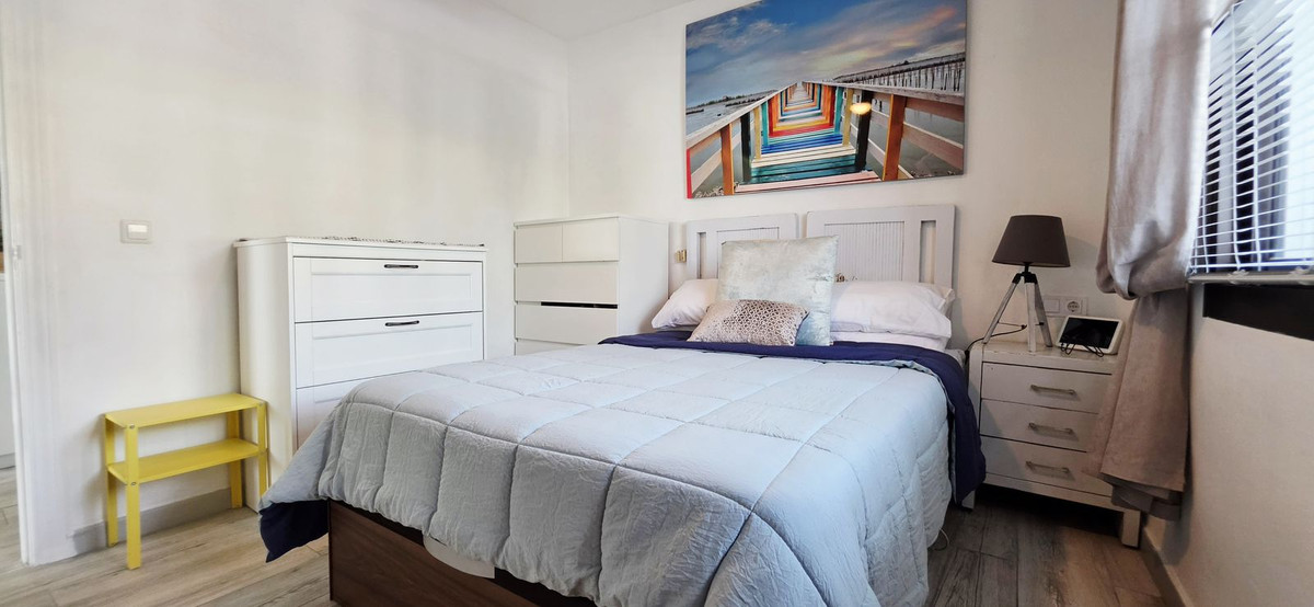 Property main view 30