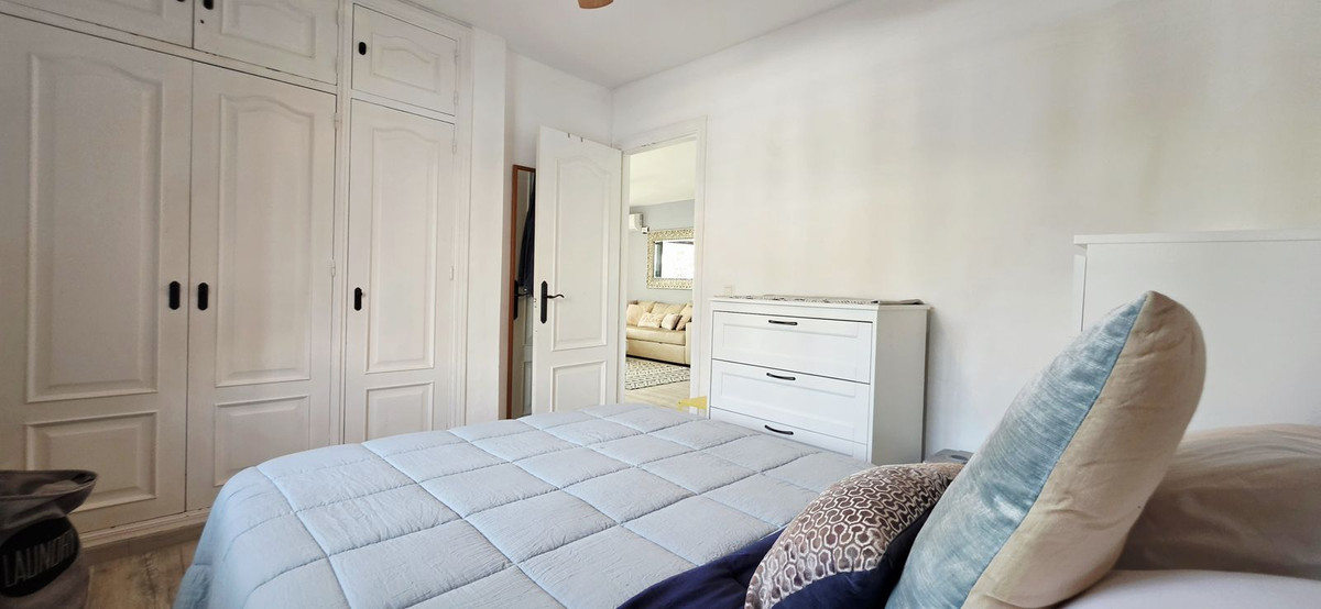 Property main view 31