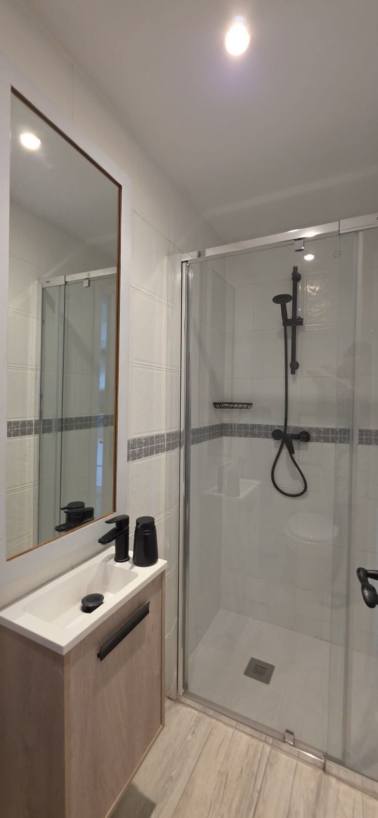 Property main view 32