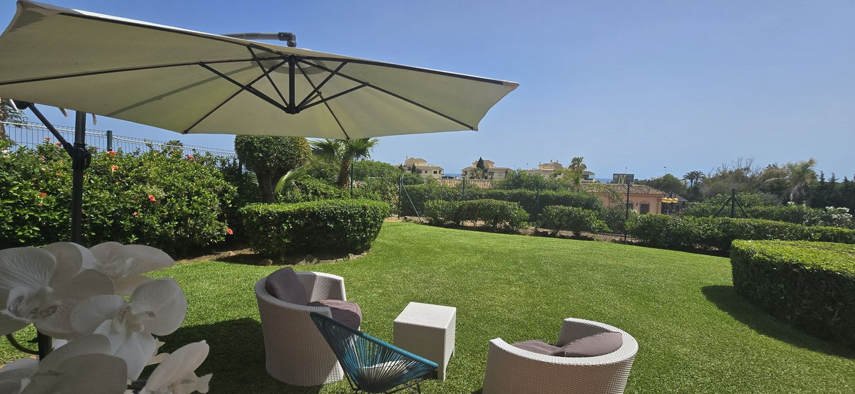 Property main view 33