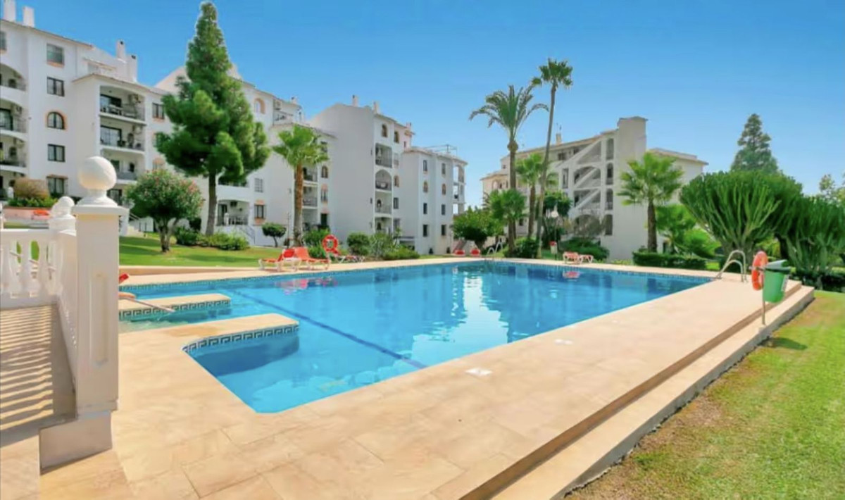 Property main view 34