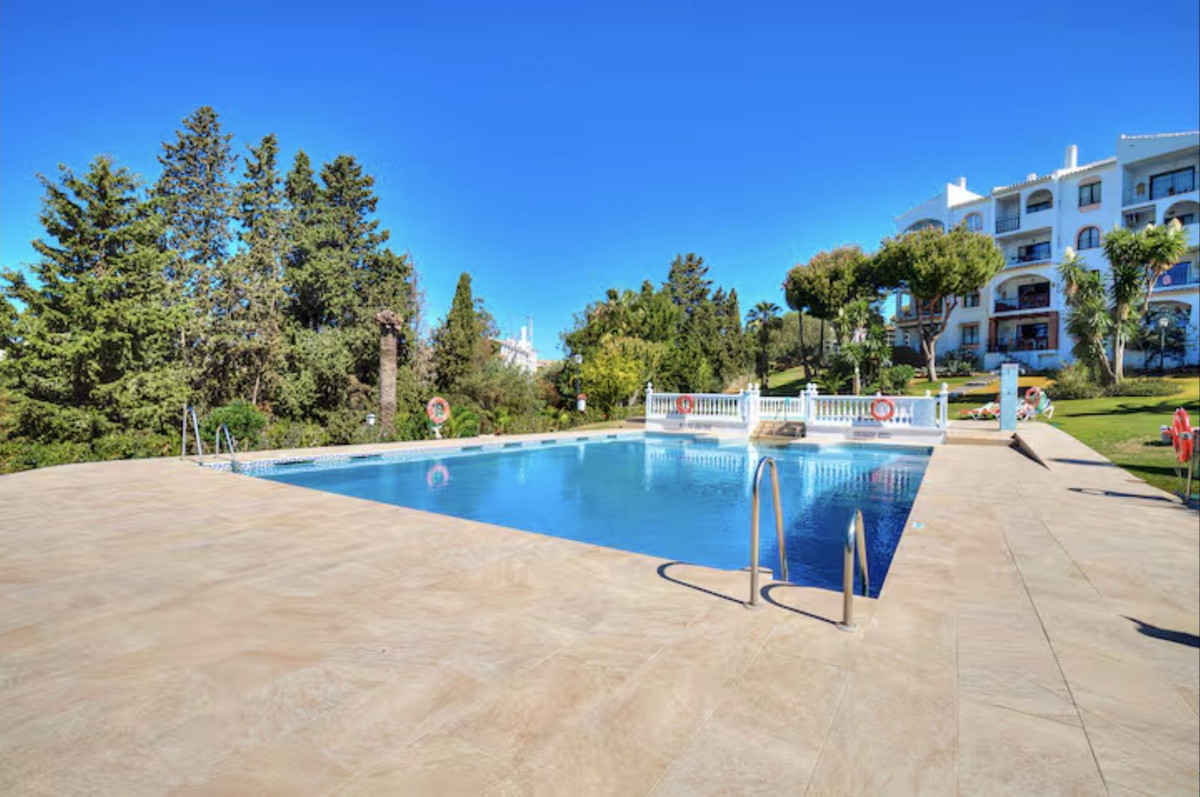Property main view 35