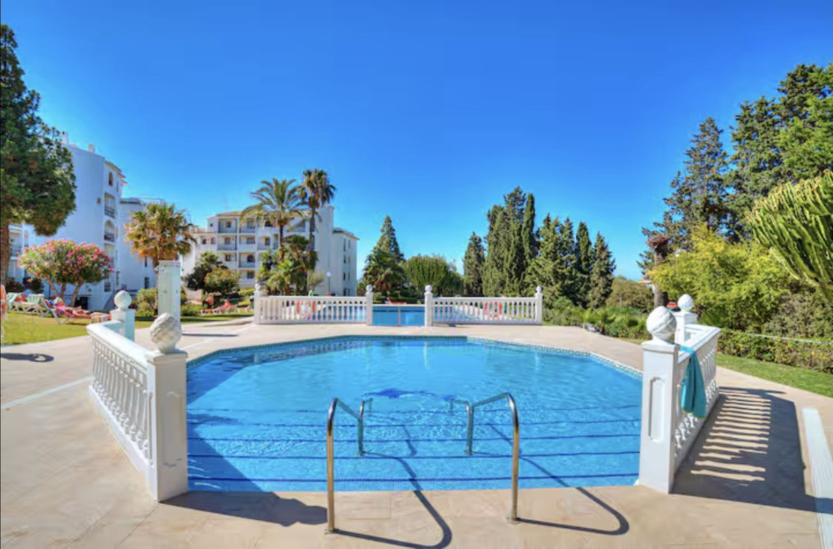 Property main view 36