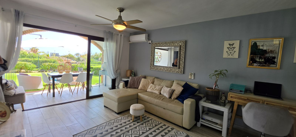 Property main view 4